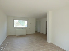Maison à louer 5 pièces jardin et garage BAINS SUR OUST (35)
