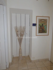 Maison à vendre 6 pièces FEGREAC (44)