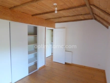Belle maison en pierre 6 pièces FEGREAC (44)