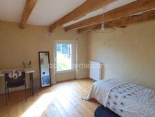 Maison à vendre 6 pièces FEGREAC (44)