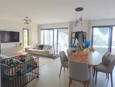 Belle maison moderne St Nicolas de Redon (44)