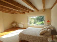 Maison à vendre 6 pièces FEGREAC (44)
