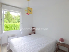 Maison plain-pied avec terrain constructible SAINT NICOLAS DE REDON (44)