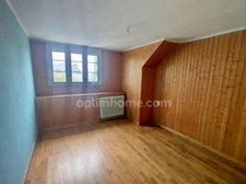 Immeuble/maison  Avessac - secteur Redon (35)