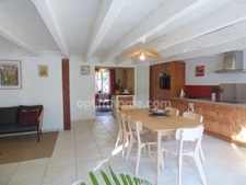 Maison à vendre 6 pièces FEGREAC (44)