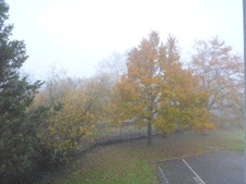 T3 avec balcon et parking centre SAINT NICOLAS DE REDON (44)