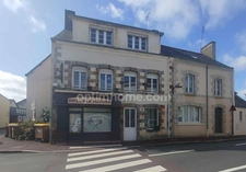 Immeuble/maison  Avessac - secteur Redon (35)