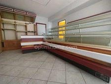 Immeuble/maison  Avessac - secteur Redon (35)