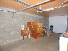 Maison indépendante 4 pièces avec garage et jardin SAINT NICOLAS DE REDON (44)