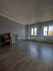 Immeuble/maison  Avessac - secteur Redon (35)