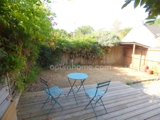 Belle maison en pierre 6 pièces FEGREAC (44)