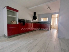 Immeuble/maison  Avessac - secteur Redon (35)