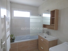 Maison plain-pied avec terrain constructible SAINT NICOLAS DE REDON (44)