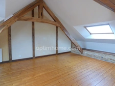 Maison à vendre 6 pièces FEGREAC (44)