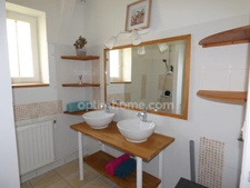 Maison à vendre 6 pièces FEGREAC (44)