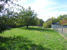 Terrain à vendre de 446 m² REDON (35)
