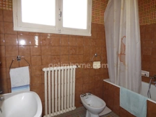 Maison indépendante 4 pièces avec garage et jardin SAINT NICOLAS DE REDON (44)