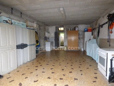 Maison ancienne 5 pièces avec terrain pour construction