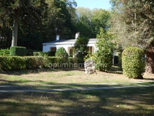 Maison à vendre 4 pièces SAINT JEAN LA POTERIE (56)