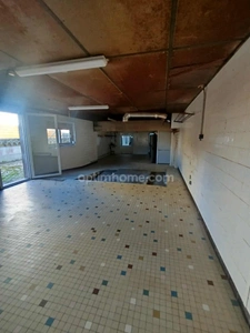 Immeuble/maison  Avessac - secteur Redon (35)