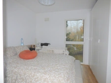 T3 avec balcon et parking centre SAINT NICOLAS DE REDON (44)