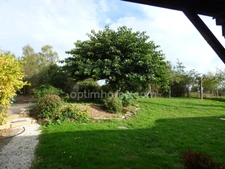 Maison à vendre 6 pièces FEGREAC (44)