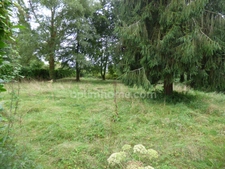 Maison plain-pied avec terrain constructible SAINT NICOLAS DE REDON (44)