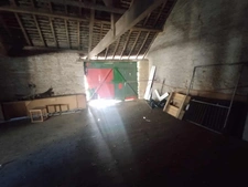 Immeuble/maison  Avessac - secteur Redon (35)