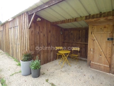 Maison à vendre 6 pièces FEGREAC (44)
