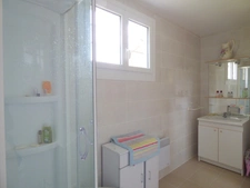 Maison plain-pied avec terrain constructible SAINT NICOLAS DE REDON (44)