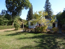 Maison à vendre 4 pièces SAINT JEAN LA POTERIE (56)