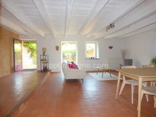 Belle maison en pierre 6 pièces FEGREAC (44)