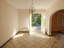 Maison à vendre 4 pièces SAINT JEAN LA POTERIE (56)