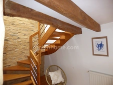 Maison à vendre 6 pièces FEGREAC (44)