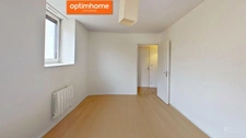REDON CENTRE – T3 DE 59 M² AU 1ER ÉTAGE AVEC PARKING