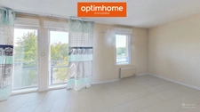 Duplex lumineux 78 m² Carrez / 95 m² au sol – Vue imprenable sur la Vilaine, Redon centre