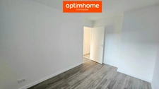 Maison à vendre 3 pièces REDON (35) centre-ville