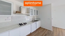 Maison de plain-pied de 2022 – 2 chambres – Proche commerces et services – Redon