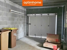 Maison familiale 4 chambres – Redon 95 m² habitables – quartier résidentiel calme
