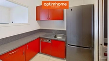 Duplex lumineux 78 m² Carrez / 95 m² au sol – Vue imprenable sur la Vilaine, Redon centre