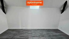 Maison à vendre 3 pièces REDON (35)