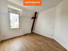 Maison familiale 4 chambres – Redon 95 m² habitables – quartier résidentiel calme