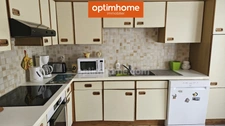 Maison T5 avec 2 chambres de plain-pied, au calme, entre ville et nature – Redon