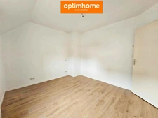 Maison familiale 4 chambres – Redon 95 m² habitables – quartier résidentiel calme