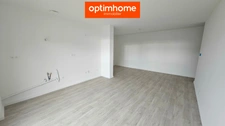 Appartement à vendre 3 pièces REDON (35)