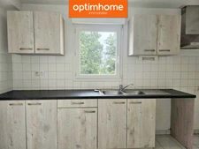 Maison familiale 4 chambres – Redon 95 m² habitables – quartier résidentiel calme