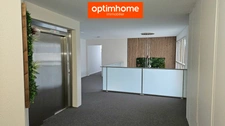 Appartement à vendre 3 pièces REDON (35)