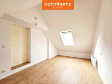Maison familiale 4 chambres – Redon 95 m² habitables – quartier résidentiel calme