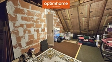 Maison T5 avec 2 chambres de plain-pied, au calme, entre ville et nature – Redon