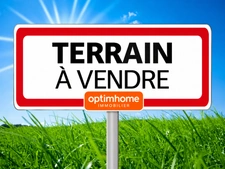 Rare : terrain 1040 m² au calme – proche centre Redon